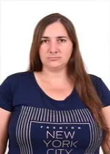 Cassi