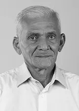 Raimundo Reis