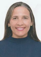 Lúcia