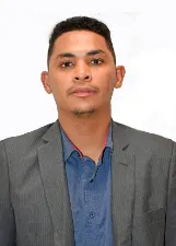Joeliton Correa