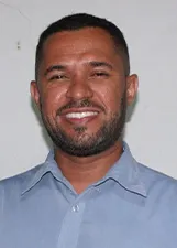 FELIPE FERREIRA
