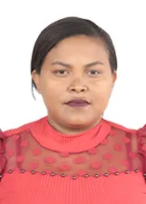 EVANELZA SILVA