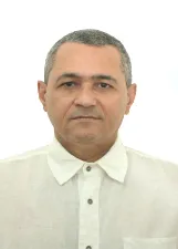 TENENTE ADILSON