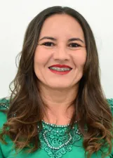 Leide Batalha