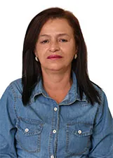 Sidineia Miguel