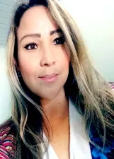 CLAUDIA BATISTA