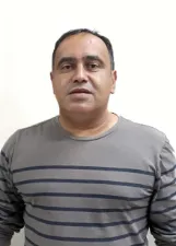 Wanderlei Reis Boca Doce