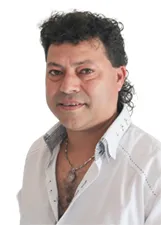 GUINHO EUGENIO