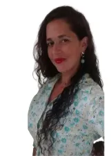 Jaqueline