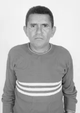 Chiquinho