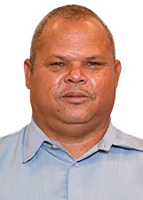 JANILSON POLA
