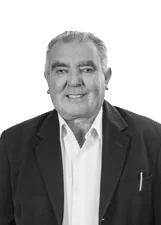 Pr. Antonio Cruz