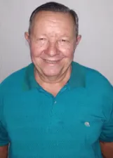 PEDRO DA TORNEADORA
