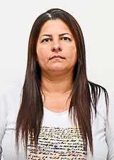 Marli Oliveira