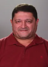 MARCELO GONÇALVES