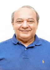 Tião Miranda