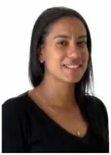 CAROL CODA