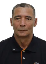 WILSON DA KOMBI
