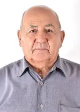 SEU JOAQUIM