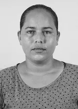 Irma Andressa