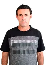 Mineiro