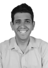 ALAN SAQUY