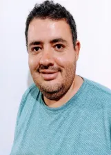 JOÃO PAULO