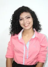 Ana Clara