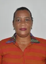 Neinha