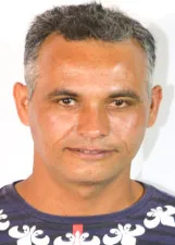 Francisco