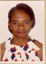 MARIA DIAS