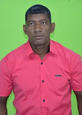 Rogerio Chapa