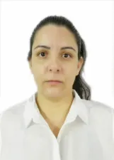 Liliane