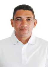 Edson Barros