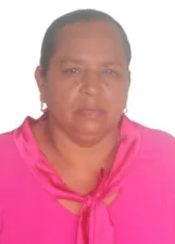 MARIA DE LOURDES