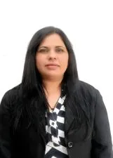 JANICE BORGES MARTINS