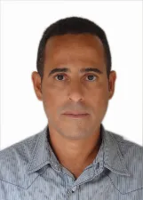 ALVARO JUNIOR