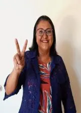 PROFESSORA ELIENE