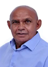 Sargento da Silva