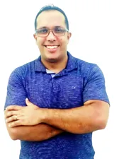 Pedro Silva