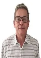 Dr Fabio Cerci