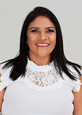 Toinha de Macial