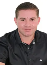 Zeca Rodrigues