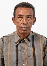 CHICO FELIX