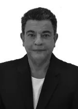 Beto Coelho