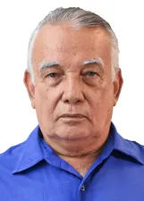 Claudio Seixas