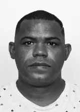 PROFESSOR ANDRE SOBRAL
