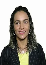 Lindiane