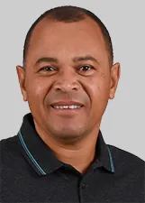 FABIANO DE RAEL