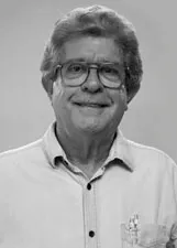 ARQ. ANTONIO CELSO MARCONDES